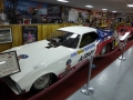 Garlits_117