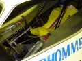 Garlits_118