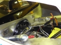 Garlits_119