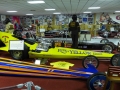Garlits_121