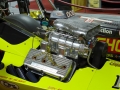 Garlits_122