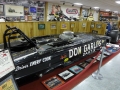 Garlits_123