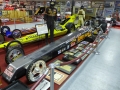Garlits_124