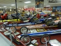Garlits_125