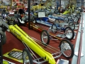 Garlits_127