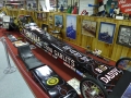 Garlits_128