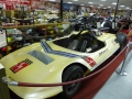 Garlits_129