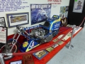 Garlits_130