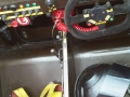 DCIM\100SPORT