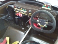 DCIM\100SPORT