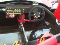 DCIM\100SPORT