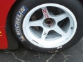 DCIM\100SPORT