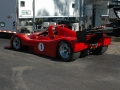 Ferrari 333SP