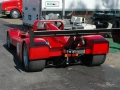 Ferrari 333SP