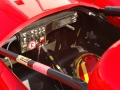 Ferrari 333SP