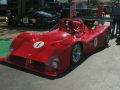 Ferrari 333SP
