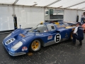 Cav2014_0034