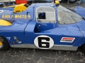 Cav2014_0043