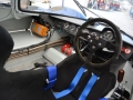 Cav2014_0044