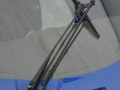 Cav2014_1534