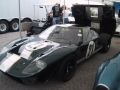 133-3332_IMG