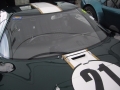 133-3335_IMG