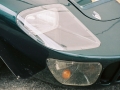 589561-R1-11