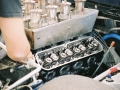 Copy of 589561-R1-8A_4