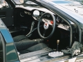 Copy of 589561-R1-9A_4