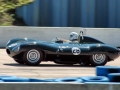 DType_01