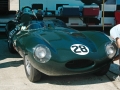 DType_02