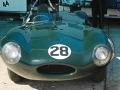 DType_03