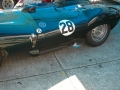 DType_04