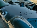 DType_05