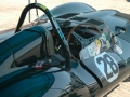 DType_06