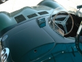 DType_07
