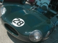 DType_08
