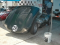 DType_09
