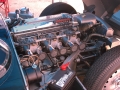 DType_10