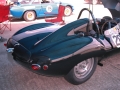 DType_12
