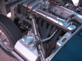 DType_15