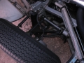DType_17