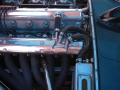 DType_18