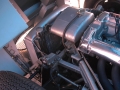 DType_20