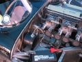 DType_23