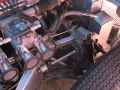 DType_24