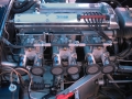DType_27