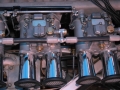 DType_29