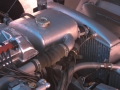DType_30