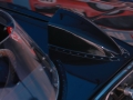 DType_32